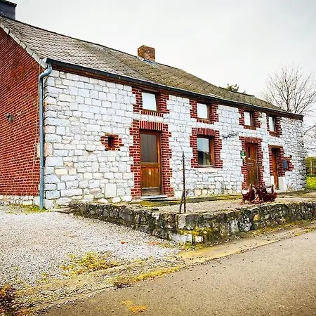 Villa Fermette De Campagne *